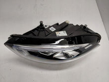 Laden Sie das Bild in den Galerie-Viewer, Frontscheinwerfer Mercedes-Benz W177 A1779064703 Links Scheinwerfer Headlight SCH1022244268zg