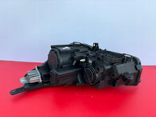 Load image into Gallery viewer, Frontscheinwerfer Opel Crossland X 13467968 LED Rechts Scheinwerfer Headlight SCH6668055249dr