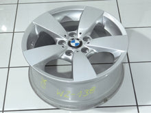 Laden Sie das Bild in den Galerie-Viewer, 4x Alufelge 17 Zoll 7.5" 5x120 43ET 6767538 BMW 4 Rim Wheel FEL1884504781gv