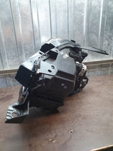 Laden Sie das Bild in den Galerie-Viewer, Frontscheinwerfer Mazda Mx-30 Mx30 DN4L51030 Full LED Rechts Headlight