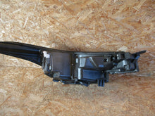 Load image into Gallery viewer, Frontscheinwerfer Toyota C-Hr Chr 81150-F4071-00 LED Links Headlight SCH4349833293vw