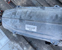 Laden Sie das Bild in den Galerie-Viewer, Getriebe Mercedes-Benz Clk Slk Amg 1712703700 A1712703700 Automatikgetriebe