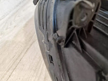 Laden Sie das Bild in den Galerie-Viewer, Frontscheinwerfer Tesla Model X 1034319-01-C Rechts Scheinwerfer Headlight