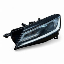 Load image into Gallery viewer, Frontscheinwerfer Audi Tt 8S0941005C 8S0941043C Xenon Links Headlight