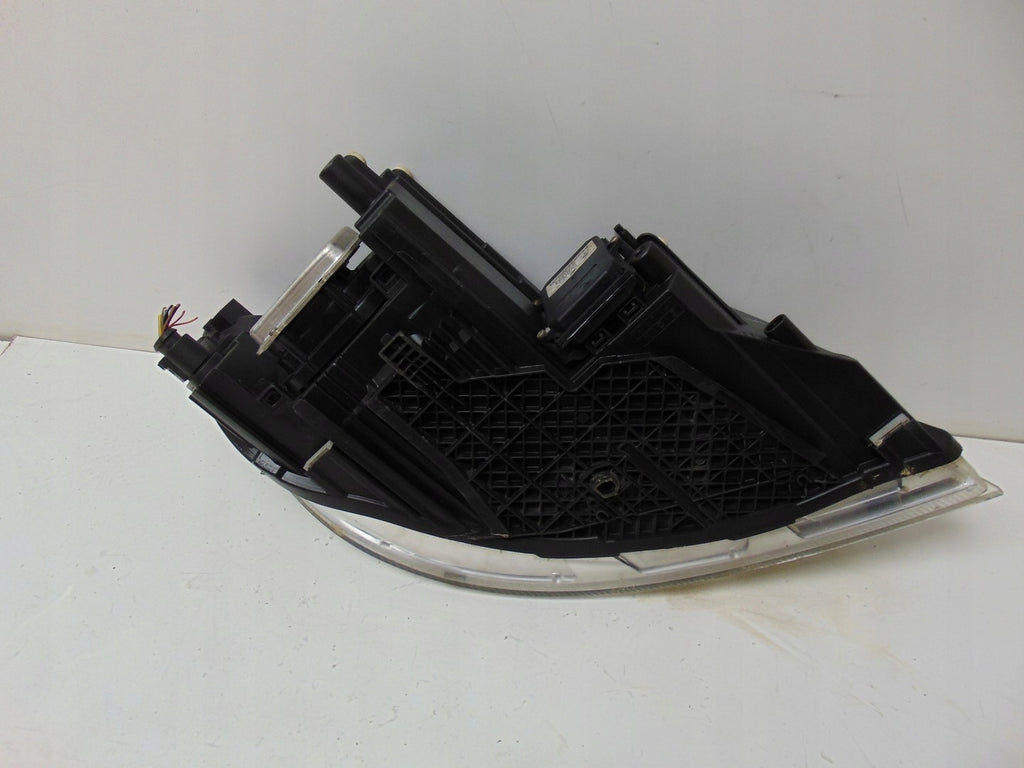 Frontscheinwerfer Skoda Octavia II 7L6941329B 1Z1941015 Xenon Rechts oder Links SCH4974170204mr