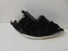 Load image into Gallery viewer, Frontscheinwerfer Skoda Octavia II 7L6941329B 1Z1941015 Xenon Rechts oder Links SCH4974170204mr