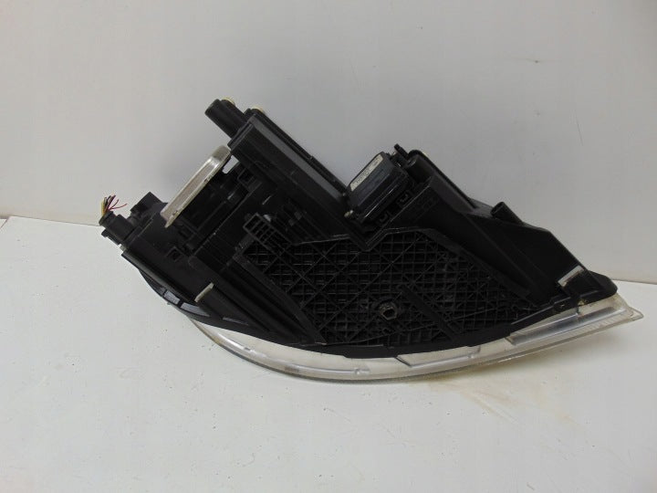 Frontscheinwerfer Skoda Octavia II 7L6941329B 1Z1941015 Xenon Links Headlight SCH4974170204mr