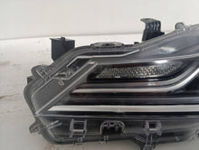 Laden Sie das Bild in den Galerie-Viewer, Frontscheinwerfer Toyota Corolla 81150-02T51 Full LED Links Headlight SCH1596830370lm