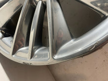 Load image into Gallery viewer, 1x Alufelge 18 Zoll 8.0" 5x108 55ET JX7J-C1B Ford Mondeo I Focus Rim Wheel FEL5592384976ze