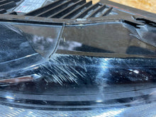 Load image into Gallery viewer, Frontscheinwerfer Volvo Xc60 32337379 Full LED Rechts Scheinwerfer Headlight SCH8880260612mp