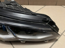 Load image into Gallery viewer, Frontscheinwerfer VW Golf VIII 5H1941006C LED Rechts Scheinwerfer Headlight SCH5829324768ak