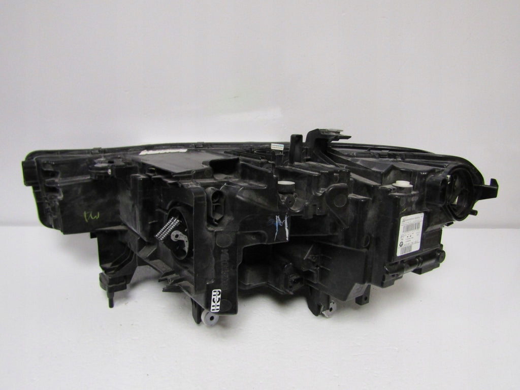 Frontscheinwerfer BMW X7 G07 9481796-08 LE16A6392 Full LED Rechts Headlight SCH7980722240bw