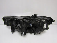 Load image into Gallery viewer, Frontscheinwerfer BMW X7 G07 9481796-08 LE16A6392 Full LED Rechts Headlight SCH7980722240bw