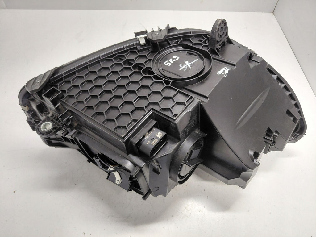 Frontscheinwerfer Mercedes-Benz W206 A2069063903 Full LED Links Headlight SCH9490144801sa