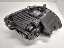 Laden Sie das Bild in den Galerie-Viewer, Frontscheinwerfer Mercedes-Benz W206 A2069063903 Full LED Links Headlight SCH9490144801sa