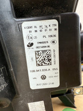 Load image into Gallery viewer, Frontscheinwerfer VW Id.3 10B941035 LED Links Scheinwerfer Headlight SCH6405102823fk