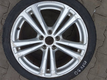 Load image into Gallery viewer, 1x Alufelge 18 Zoll 7.5" 5x112 8V0601025BL Audi A3 Rim Wheel FEL5722078607bb