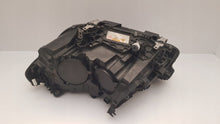 Load image into Gallery viewer, Frontscheinwerfer BMW X3 G01 F97 G02 5A29218-06 Laser Rechts Headlight SCH4656699948nj