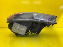 Laden Sie das Bild in den Galerie-Viewer, Frontscheinwerfer Volvo Xc90 I 30678597 Xenon Rechts Scheinwerfer Headlight