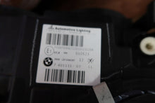 Load image into Gallery viewer, Frontscheinwerfer BMW F26 X3 F25 7401131 Xenon Links Scheinwerfer Headlight SCH7989755130cg