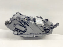 Load image into Gallery viewer, Frontscheinwerfer Skoda Fabia 6VB941015A Full LED Links Scheinwerfer Headlight