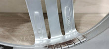 Load image into Gallery viewer, 1x Alufelge 18 Zoll 7.5" 5x112 51ET 5K0601025H VW Golf Vii Rim Wheel FEL9048417801bu