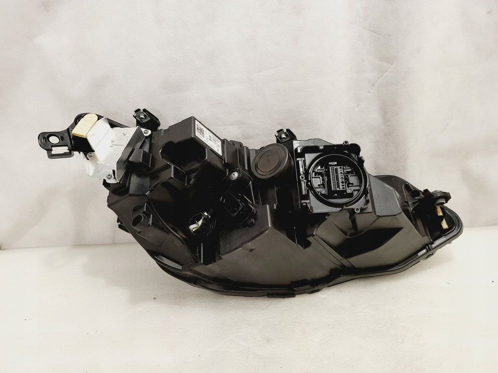 Frontscheinwerfer VW Golf VIII 5H1941005A Links Scheinwerfer Headlight SCH3599480435xq