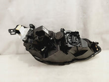 Laden Sie das Bild in den Galerie-Viewer, Frontscheinwerfer VW Golf VIII 5H1941005A Links Scheinwerfer Headlight SCH3599480435xq