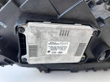 Laden Sie das Bild in den Galerie-Viewer, Frontscheinwerfer Hyundai Ioniq 92101-G2200 Links Scheinwerfer Headlight SCH9105831655ls