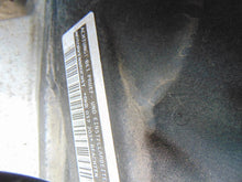 Laden Sie das Bild in den Galerie-Viewer, Motor Audi Skoda VW A3 Fabia I Golf DKR 1.0 TSI 110PS 121TKm Benzin Komplett MOT4566494818ys