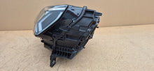 Laden Sie das Bild in den Galerie-Viewer, Frontscheinwerfer Audi Q3 83A941035C Full LED Links Scheinwerfer Headlight SCH3975351691xk