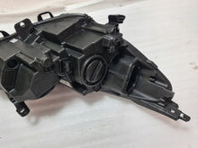 Load image into Gallery viewer, Frontscheinwerfer Opel Astra 39195688 LED Links Scheinwerfer Headlight