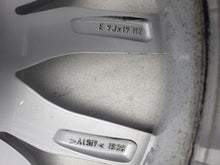 Load image into Gallery viewer, 1x Alufelge 19 Zoll 9.0" 5x112 38ET 6880685 BMW X5 G05 G06 Rim Wheel FEL6408825902bg