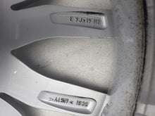 Load image into Gallery viewer, 1x Alufelge 19 Zoll 9.0" 5x112 38ET 6880685 BMW X5 G05 G06 Rim Wheel FEL6408825902bg