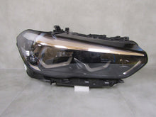Laden Sie das Bild in den Galerie-Viewer, Frontscheinwerfer BMW X5 G05 G06 9481784 LED Rechts Scheinwerfer Headlight SCH6771527379rh