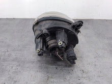 Laden Sie das Bild in den Galerie-Viewer, Frontscheinwerfer Jeep Patriot 05303874AA Rechts Scheinwerfer Headlight SCH1527137500nc