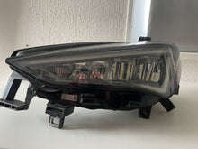 Laden Sie das Bild in den Galerie-Viewer, Frontscheinwerfer Cupra Born 10F941007H Full LED Links Scheinwerfer Headlight SCH6126021439ko
