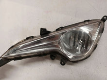 Load image into Gallery viewer, Frontscheinwerfer Hyundai I I40 Cw 922013Z010 Links Scheinwerfer Headlight SCH6520286570ji
