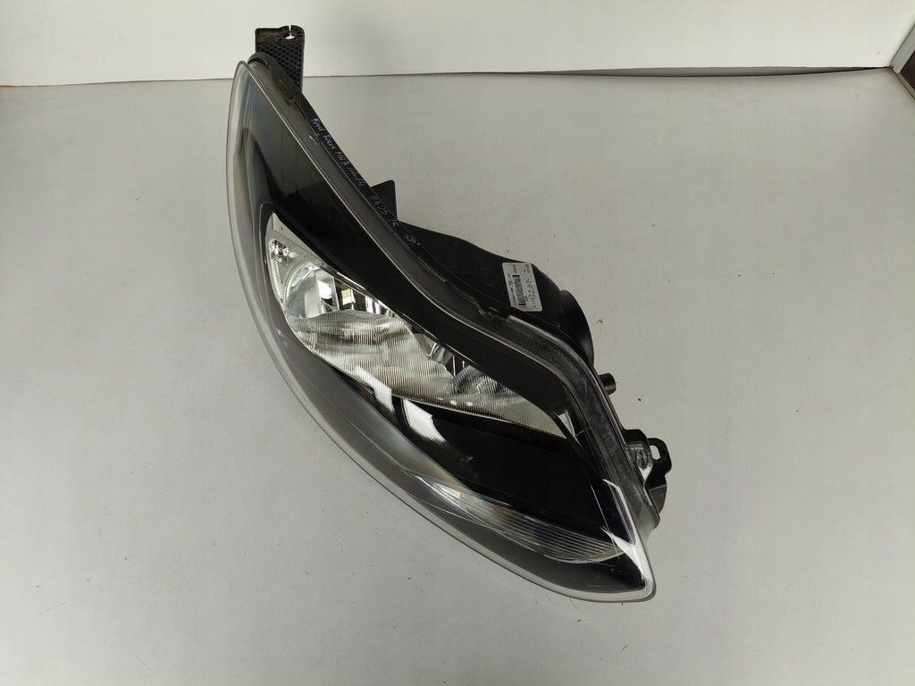 Frontscheinwerfer Ford Focus BM51-13W029-CK Rechts Scheinwerfer Headlight SCH4222136182ey