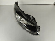 Laden Sie das Bild in den Galerie-Viewer, Frontscheinwerfer Ford Focus BM51-13W029-CK Rechts Scheinwerfer Headlight SCH4222136182ey