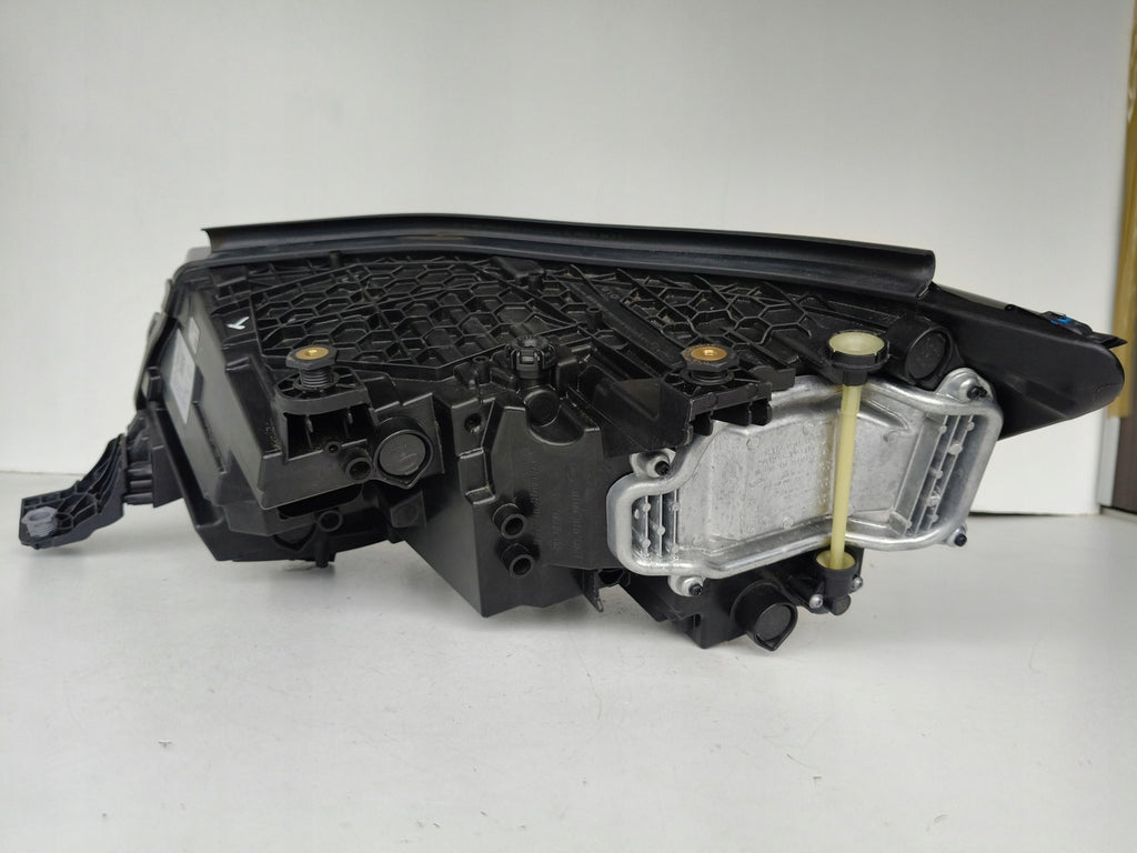 Frontscheinwerfer VW T7 7T1941082C Full LED Rechts Scheinwerfer Headlight SCH6424905656yd
