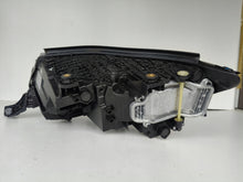 Laden Sie das Bild in den Galerie-Viewer, Frontscheinwerfer VW T7 7T1941082C Full LED Rechts Scheinwerfer Headlight SCH6424905656yd