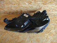 Load image into Gallery viewer, Frontscheinwerfer VW Arteon 3G8941081D LED Links Scheinwerfer Headlight SCH8714983381cs