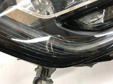 Laden Sie das Bild in den Galerie-Viewer, Frontscheinwerfer Renault Megane IV 260100141R Rechts Scheinwerfer Headlight SCH2456660942dl
