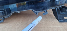 Laden Sie das Bild in den Galerie-Viewer, Frontscheinwerfer Renault Koleos II 260104431R Rechts Scheinwerfer Headlight SCH6438600475ow