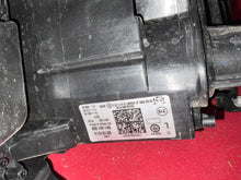 Load image into Gallery viewer, Frontscheinwerfer VW Golf 5H1941059 Full LED Ein Stück (Rechts oder Links) SCH4909332250gp