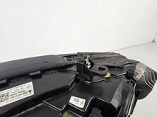 Laden Sie das Bild in den Galerie-Viewer, Frontscheinwerfer Audi Q5 8R0941006D Rechts Scheinwerfer Headlight SCH1538859916iq