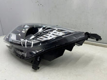 Laden Sie das Bild in den Galerie-Viewer, Frontscheinwerfer Renault Kangoo Express III 260600331R Links Headlight SCH4240871168ds