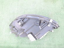 Laden Sie das Bild in den Galerie-Viewer, Frontscheinwerfer Mercedes-Benz W222 A2229060802 LED Rechts Headlight SCH6027673983qd