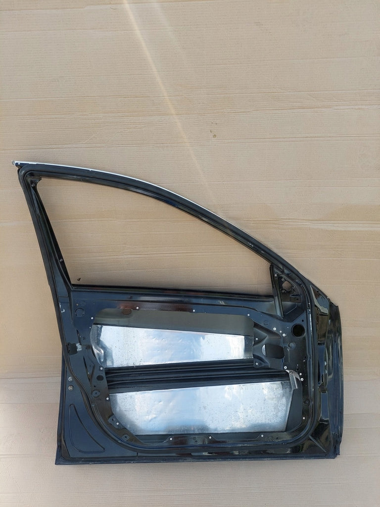 Tür Mercedes-Benz W221 A2217220110 Vorne Links Door Porta Porte